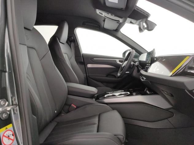 Audi A6 Audi Berlina S line edition e-hybrid quattro 220 kW S tronic - Foto 8