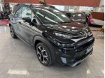 CITROEN C3 Aircross PureTech 130 S&S EAT6 Max rif. 23789593