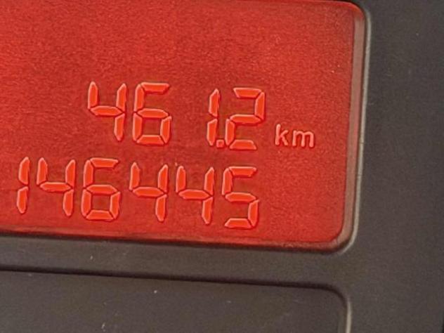 PEUGEOT 206 Plus 1.1 60CV 5pTrendy senza nessun lavoro da fare rif. 24121831 - Foto 3