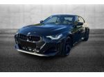 BMW 220 i Coupé Msport Pro rif. 24161861