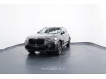 BMW X4 xDrive20d 190cv 48V Msport rif. 23532219
