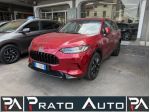 HONDA ZR-V 2.0 Hev eCVT Advance  rif. 23478540
