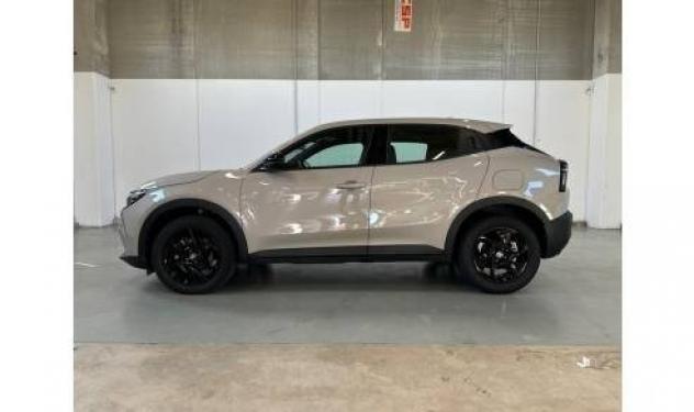 ALFA ROMEO Junior Junior 1.2 136 CV Hybrid eDCT6 - Foto 6