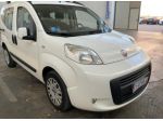 Fiat Qubo 1.3 MJT 75 CV Dynamic