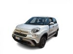 FIAT 500L 1.3 Multijet 95 CV Connect rif. 24051124