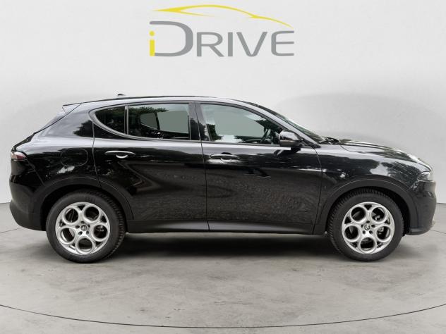 Alfa Romeo Tonale Tonale 1.5 hybrid Sprint 130cv tct7 - Foto 3