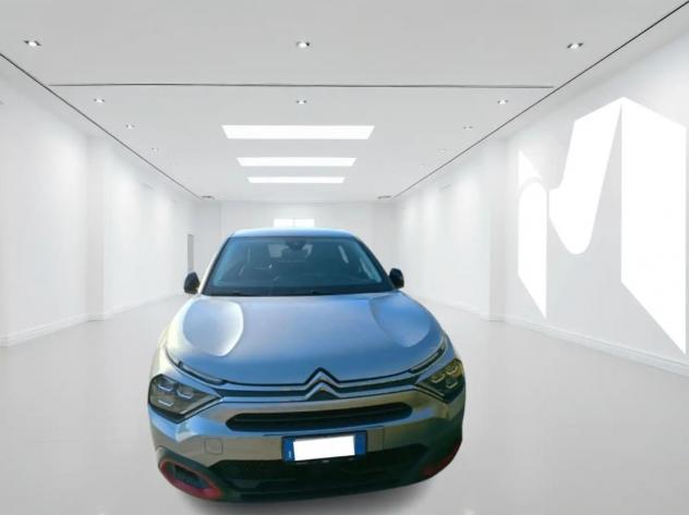 Citroën C4 PureTech 130 S&S Shine - Foto 2