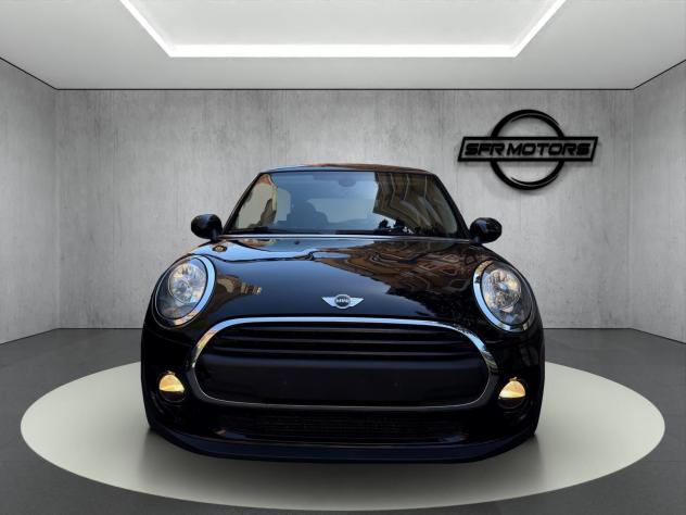 MINI Mini One 1.2 102cv - PREZZO PROMO - Foto 2