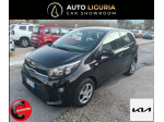 Kia Picanto 1.0 12V 5 porte Active