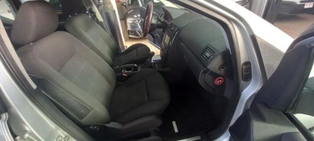 MERCEDES-BENZ A 150 BlueEFFICIENCY Premium Gpl rif. 24194988 - Foto 6