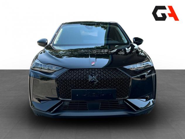 DS DS 3 PureTech 100 Performance Line - Foto 2