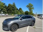 VOLKSWAGEN T-Roc News1.5 eTSI ACT DSG Life rif. 24035943