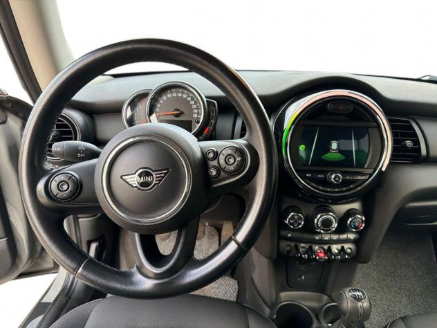 MINI Mini One 75kW - Foto 7
