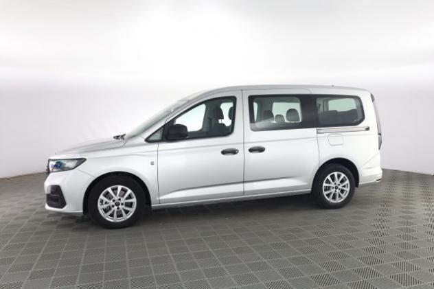 FORD Tourneo Connect Grand Tourneo Grand 2.0 EcoBlue 102 CV Plus rif. 23833272 - Foto 7