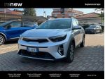 Kia Stonic 1.2 DPi 84cv Style s/Design Pack 2WD