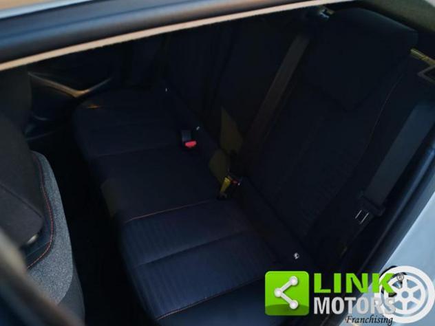 PEUGEOT 208 motore elettrico 136 CV 5 porte Active Pack rif. 23333660 - Foto 9