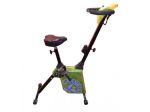 Cyclette CARNIELLI da camera