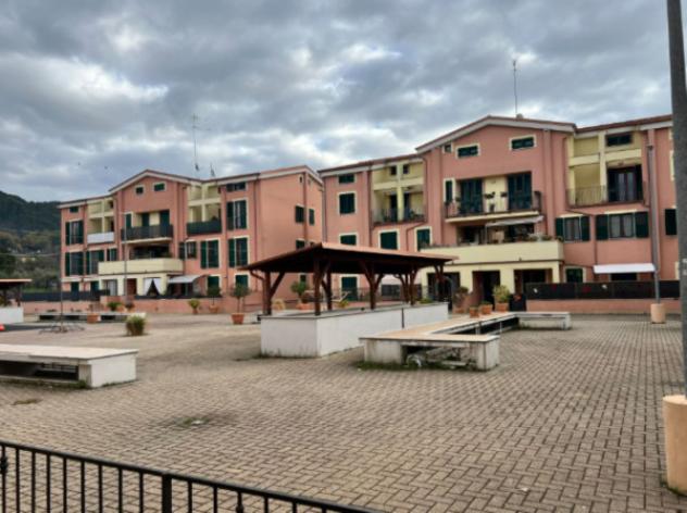 Immobile in asta di 21 m² in vendita a Santo Stefano di Magra - Foto 2