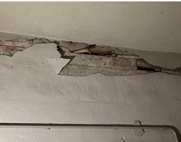 Immobile in asta di 15 m² con più di 5 locali in vendita a Chiavari - Foto 7