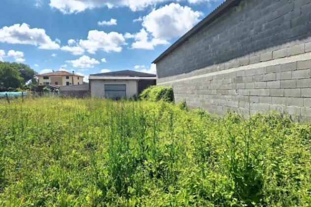 Immobile in asta di 5080 m² in vendita a Gubbio - Foto 8