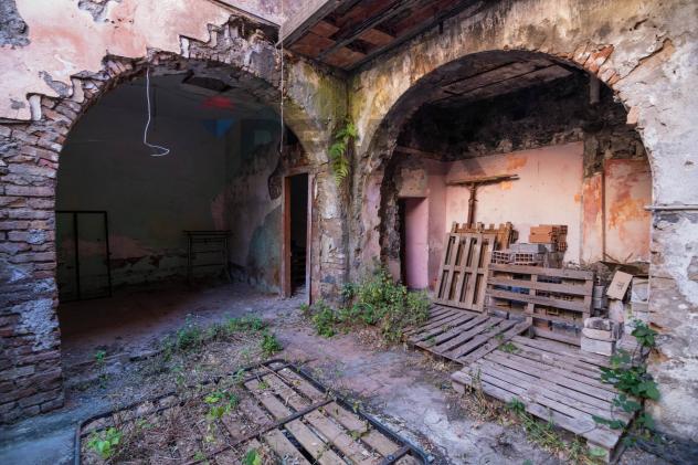 Casa Indipendente in vendita a Acireale - Foto 9