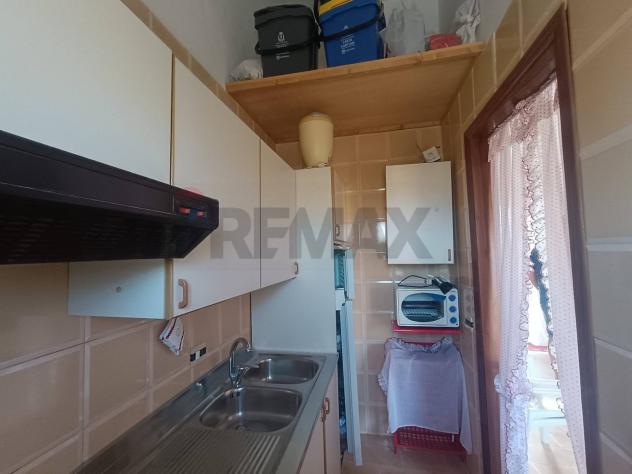 Appartamento in vendita a Agrigento, Zingarello - Foto 15