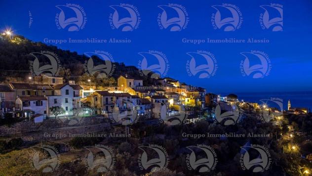 Appartamento indipendente, terrazzo, vista mare - Foto 18