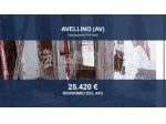 Immobile in asta di 210 m² con più di 5 locali in vendita a Avellino