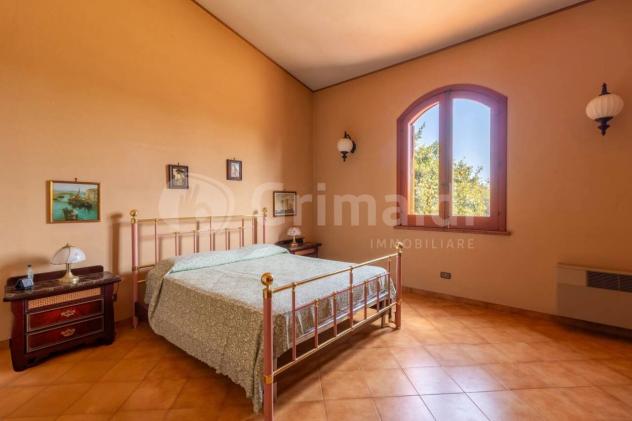 Villa in vendita a Avola - Foto 11