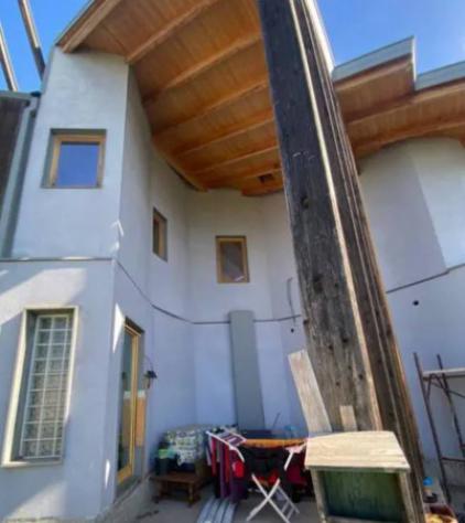 Immobile in asta di 438 m² in vendita a Belpasso - Foto 3