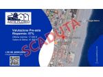 Immobile in asta di 54 m² in vendita a Bianco