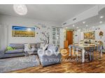 Appartamento di 139 m² con 4 locali e box auto in vendita a Bussero