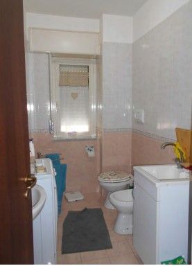 Tribunale di Salerno - RG 260/2022 Appartamento in asta - Foto 7