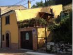 Appartamento a Campobasso