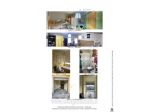 IMMOBILI-IMMOBILE RESIDENZIALE-Via Nilde Iotti, 47, 92024 Canicattì AG, Italia