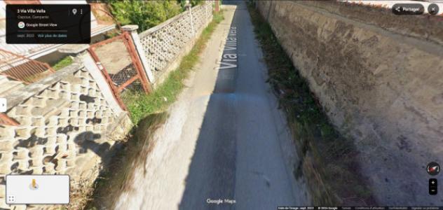 Immobile in asta di 78 m² in vendita a Capua - Foto 2