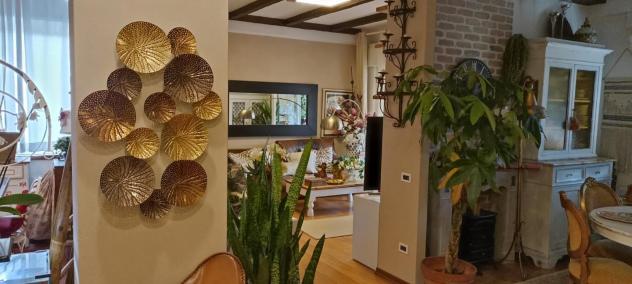 Appartamento in vendita a Carrara 90 mq Rif: 1399723