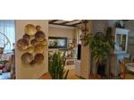 Appartamento in vendita a Carrara 90 mq  Rif: 1399723