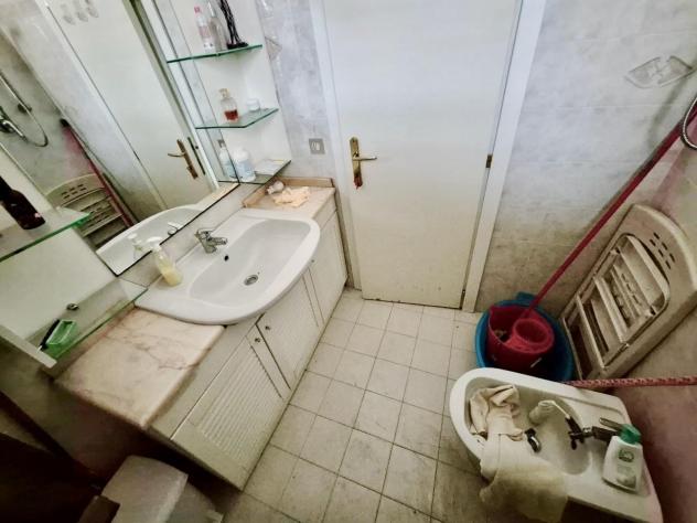 Appartamento in vendita a San Prospero Navacchio - Cascina 60 mq Rif: 1326029 - Foto 6