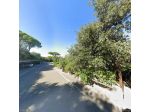 Villetta bifamiliare in vendita a Punta Ala - Castiglione della Pescaia 118 &hellip;