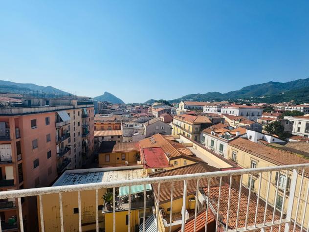 Appartamento in Via Andrea Sorrentino - Foto 17