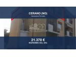 Immobile in asta di 71 m² in vendita a Cerano