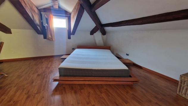 Appartamento 4 locali - Rif. 2505 - Foto 12