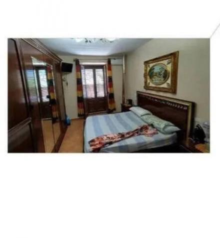 Immobile in asta di 195 m² con più di 5 locali in vendita a Ciminna - Foto 7