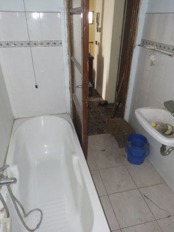 Cocquio Trevisago - casa semindipendente con giardino - Foto 10