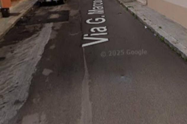 Immobile in asta di 53 m², box auto in vendita a Corigliano d'Otranto - Foto 5