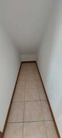 Appartamento di 95 m² con 3 locali in vendita a Curtarolo - Foto 8