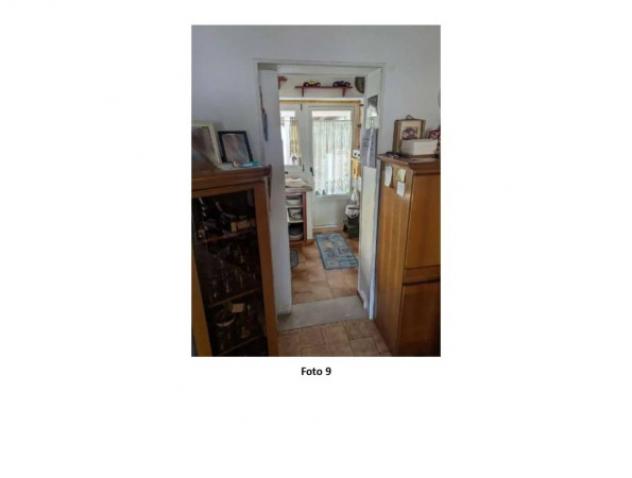 Immobile in asta di 107 m² con più di 5 locali in vendita a Duino-Aurisina - Foto 8