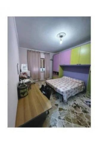 Immobile in asta di 124 m² con più di 5 locali in vendita a Ficarazzi - Foto 6