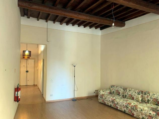 APPARTAMENTO di 7 vani e di 185 mq (FIRENZE) rif. A26/715 - Foto 3